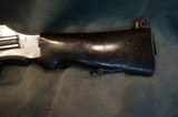 Browning M1918 Display Rifle - 15 of 16