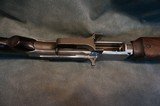 Browning M1918 Display Rifle - 7 of 16