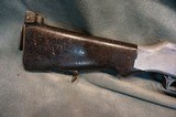 Browning M1918 Display Rifle - 3 of 16