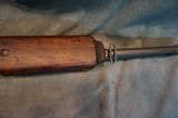 Browning M1918 Display Rifle - 9 of 16