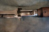 Browning M1918 Display Rifle - 8 of 16