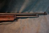 Browning M1918 Display Rifle - 4 of 16