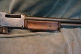 Browning M1918 Display Rifle - 5 of 16