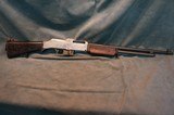 Browning M1918 Display Rifle - 1 of 16