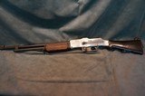 Browning M1918 Display Rifle - 13 of 16