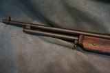 Browning M1918 Display Rifle - 16 of 16