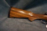 Dakota Arms Model 76 25-06 Classic Deluxe - 3 of 12