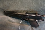Colt Pre War Ace 22LR - 5 of 8