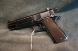 Colt Pre War Ace 22LR - 3 of 8