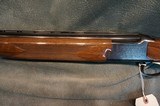 Browning Citori 20ga 3" 26" Invector Plus - 6 of 7