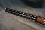 Browning Citori 20ga 3" 26" Invector Plus - 7 of 7