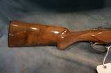 Browning Citori 20ga 3" 26" Invector Plus - 3 of 7