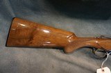 Browning Citori 20ga 3" 26" Invector Plus - 4 of 7