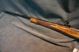Harry Lawson Custom Left Hand Weatherby Mark V 300Wby WOW! - 11 of 11