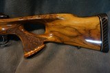 Harry Lawson Left Hand Weatherby Mark V 300WbyMag WOW! - 8 of 11