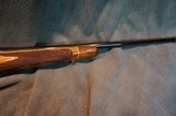 Harry Lawson Left Hand Weatherby Mark V 300WbyMag WOW! - 4 of 11