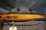 Harry Lawson Left Hand Weatherby Mark V 300WbyMag WOW! - 3 of 11