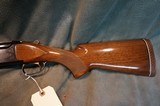 Browning Citori 12ga 2 3/4" 28" Trap/Skeet - 5 of 6