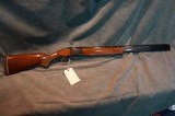 Browning Citori 12ga 2 3/4" 28" Trap/Skeet - 2 of 6