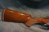 Browning Citori 12ga 2 3/4" 28" Trap/Skeet - 4 of 6