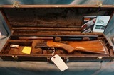 Browning Citori 12ga 2 3/4" 28" Trap/Skeet - 1 of 6