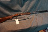 Connecticut Shotguns Revelation 20ga 3" Deluxe Wood - 1 of 6
