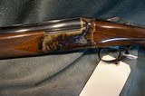 Connecticut Shotguns Revelation 20ga 3" Deluxe Wood - 6 of 6
