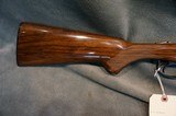 Connecticut Shotguns Revelation 20ga 3" Deluxe Wood - 3 of 6
