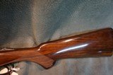 Connecticut Shotguns Revelation 20ga 3" Deluxe Wood - 4 of 6