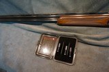 Connecticut Shotguns Revelation 20ga 3" Deluxe Wood - 5 of 6
