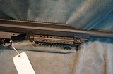 Barrett 99 416 Barrett LNIB - 4 of 13
