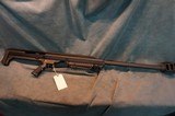 Barrett 99 416 Barrett LNIB - 2 of 13
