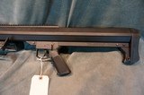 Barrett 99 416 Barrett LNIB - 6 of 13