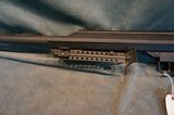 Barrett 99 416 Barrett LNIB - 7 of 13