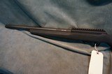 Volquartsen Superlite 17HMR Black Hogue Stock NIB - 5 of 5