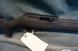 Volquartsen Superlite 22LR w/black Hogue Stock NIB - 2 of 5
