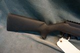 Volquartsen Superlite 22LR w/black Hogue Stock NIB - 3 of 5
