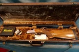 Rizzini Vertex 20ga 32" bbls - 1 of 8
