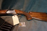 Rizzini Vertex 20ga 32" bbls - 6 of 8