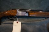 Rizzini Vertex 20ga 32" bbls - 4 of 8