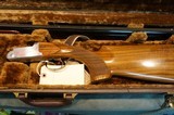 Rizzini Vertex 20ga 32" bbls - 2 of 8