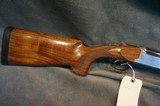 Rizzini Vertex 20ga 32" bbls - 5 of 8