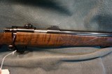 Cooper 57M Custom Classic 17HMR - 3 of 5