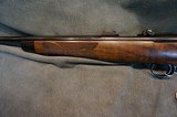 Cooper 57M Custom Classic 17HMR - 5 of 5
