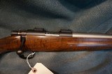 Cooper 57M 22WMR Jackson Squirrel Rifle - 2 of 6