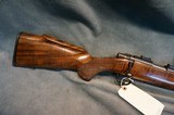 Cooper 57M 22WMR Jackson Squirrel Rifle - 4 of 6