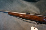 Cooper 57M 22WMR Jackson Squirrel Rifle - 6 of 6