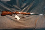 Cooper 57M 22WMR Jackson Squirrel Rifle - 1 of 6