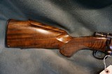 Cooper 57M 22WMR Jackson Squirrel Rifle - 3 of 6