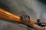 Cooper 57M 17HMR Factory Engraved - 5 of 15